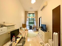 Tropika East (D14), Condominium #613231771
